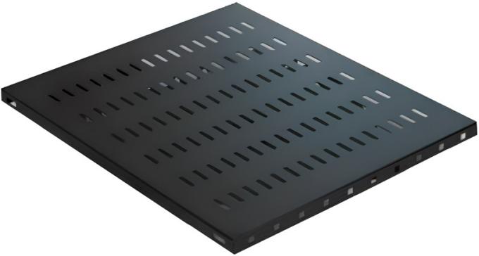 MIRSAN MR.SBR100.01 YK