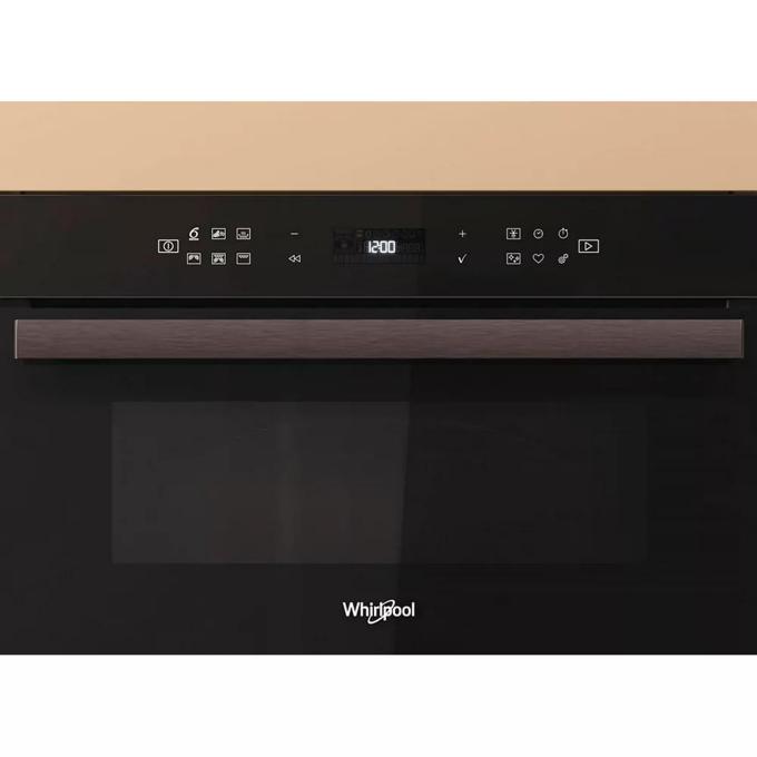 Whirlpool AMW6440FB