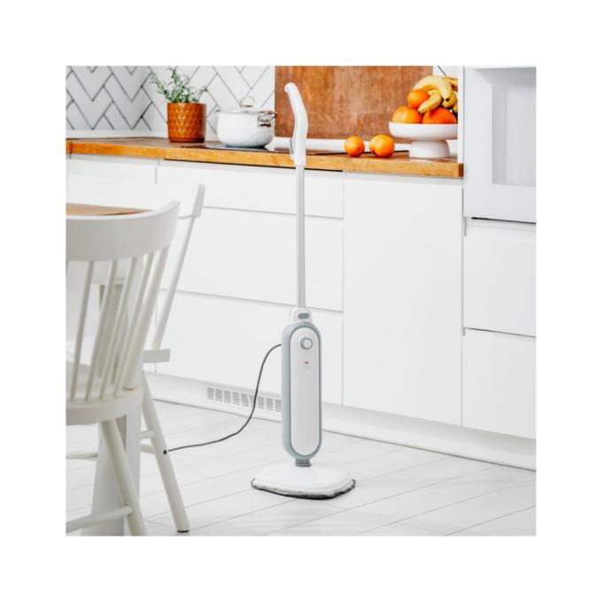 Adler AD 7057