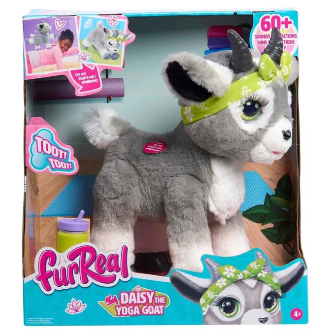 Furreal 28104