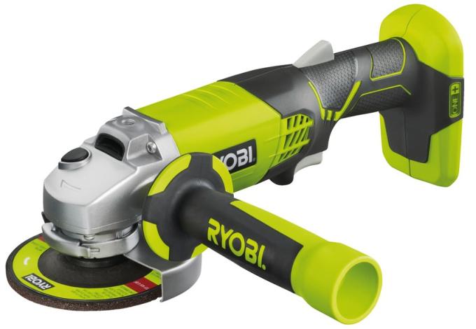 Ryobi 5133001903