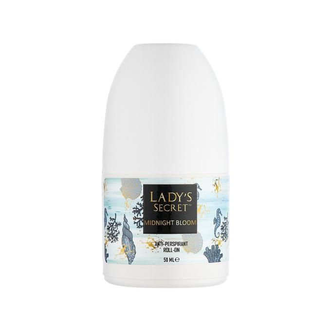 Lady's Secret 8699009455137