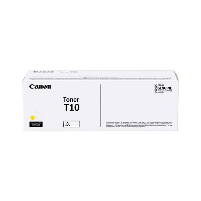 Canon 4563C001