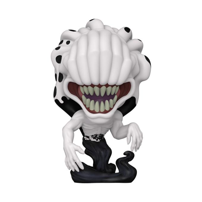 Funko Pop 90637