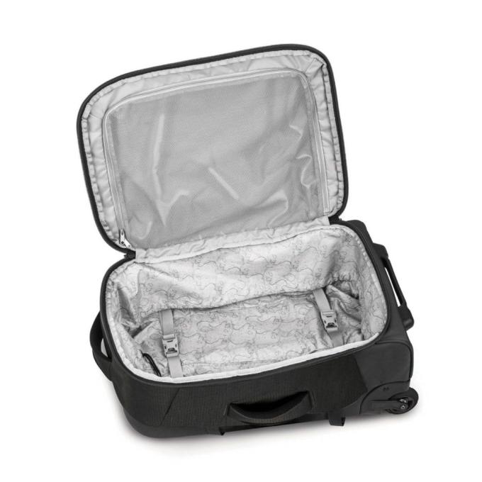 Pacsafe 50100100