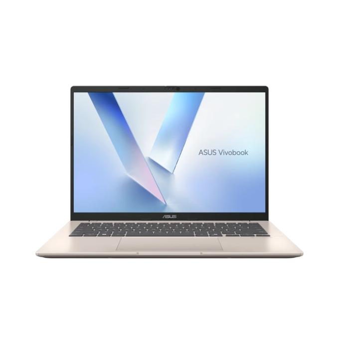 ASUS 90NB15H2-M00DV0