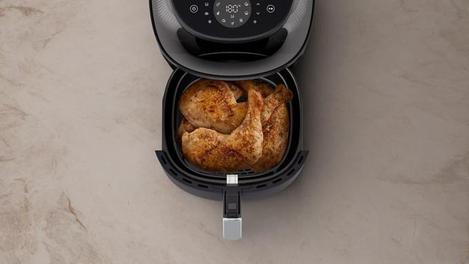 Philips NA331/00