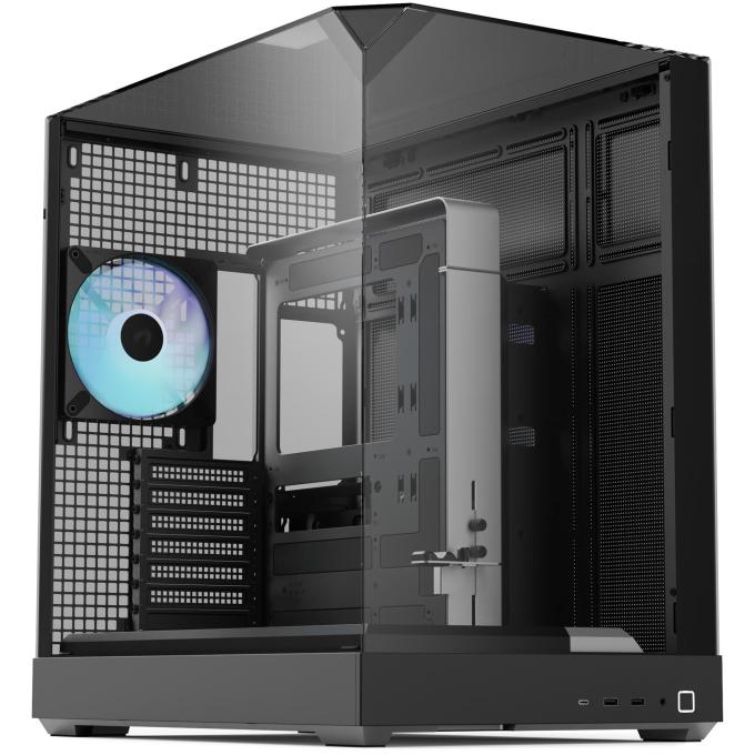 APNX APCM-VI02143.11