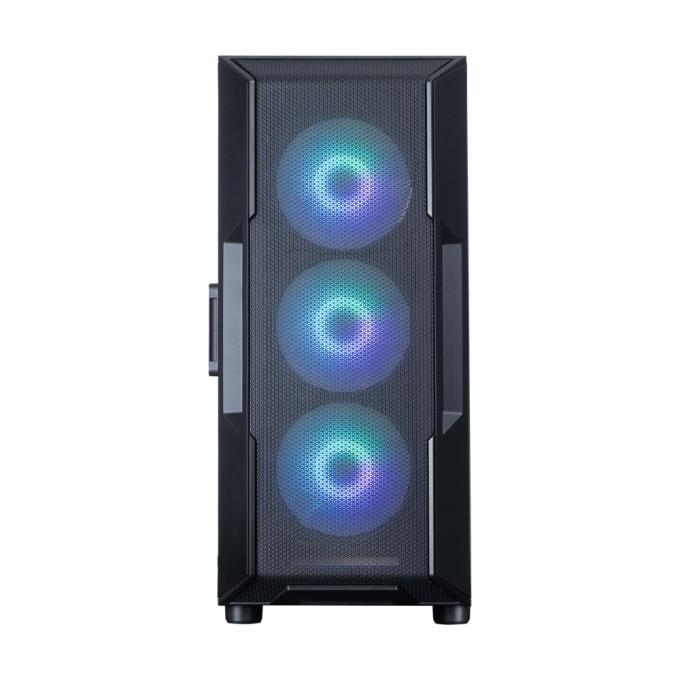 Zalman I3NEOARGBV2BLACK