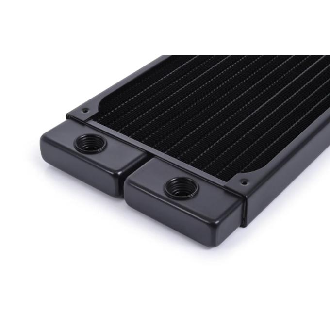 Alphacool 14437