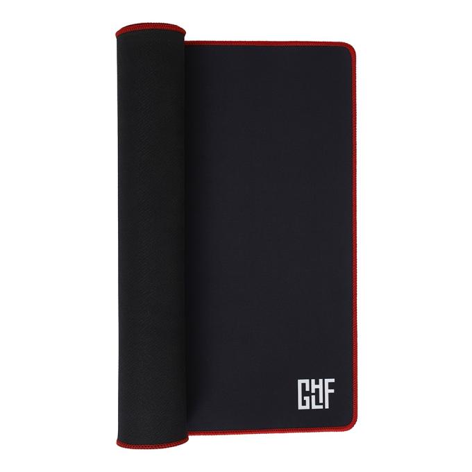 GLHF FGLMP2020PROF00XL