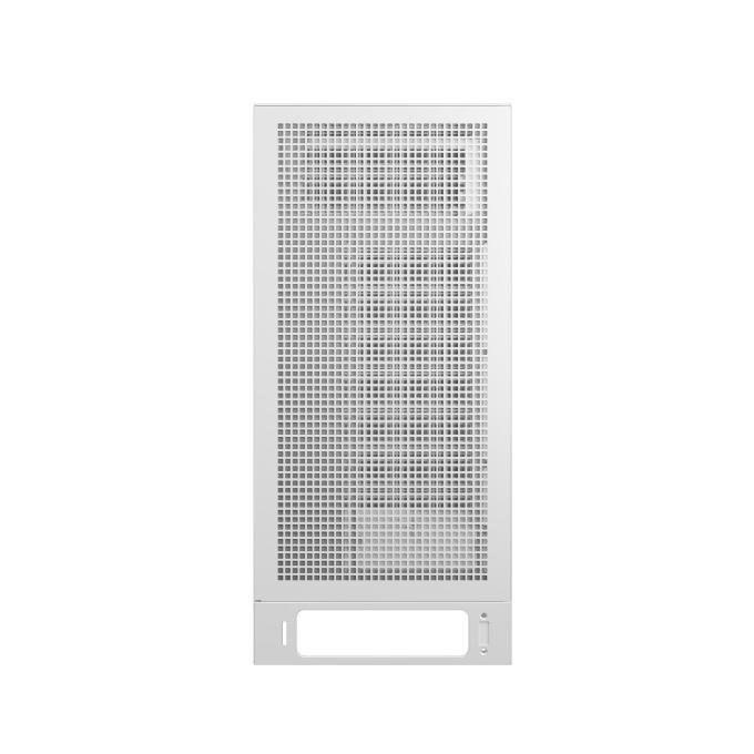 Deepcool R-CH170-WHNGM0-G