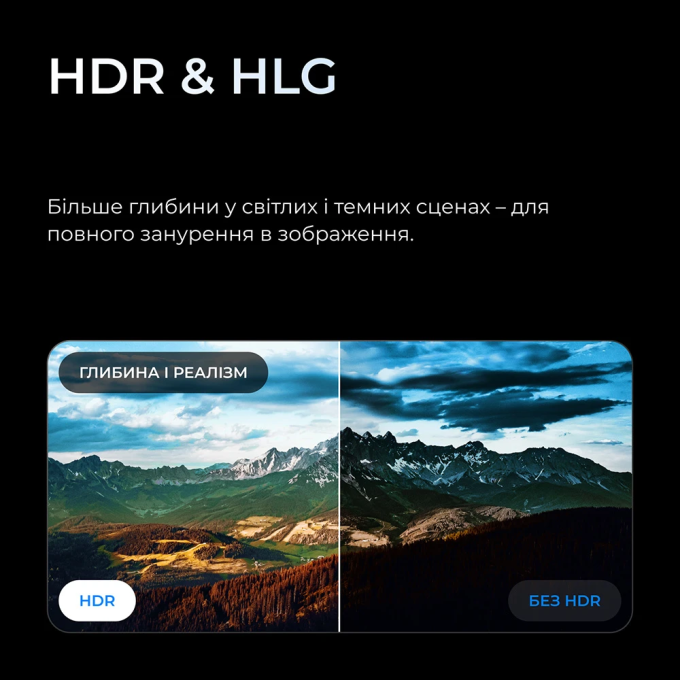 Kivi 40F820KB