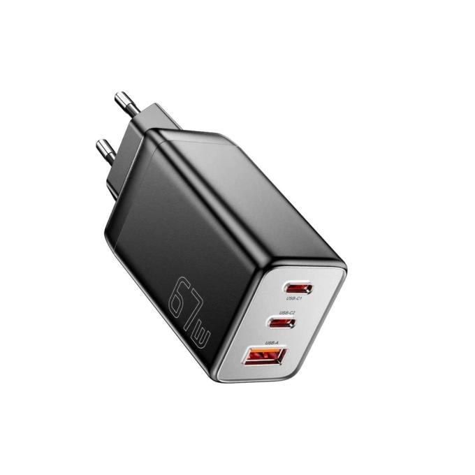 Essager ECT67W-LJB01-Z