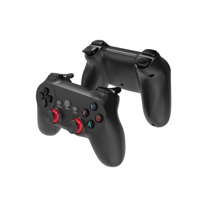 XO GP2.black
