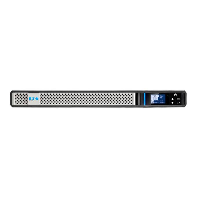 Eaton 5P1150IRG2