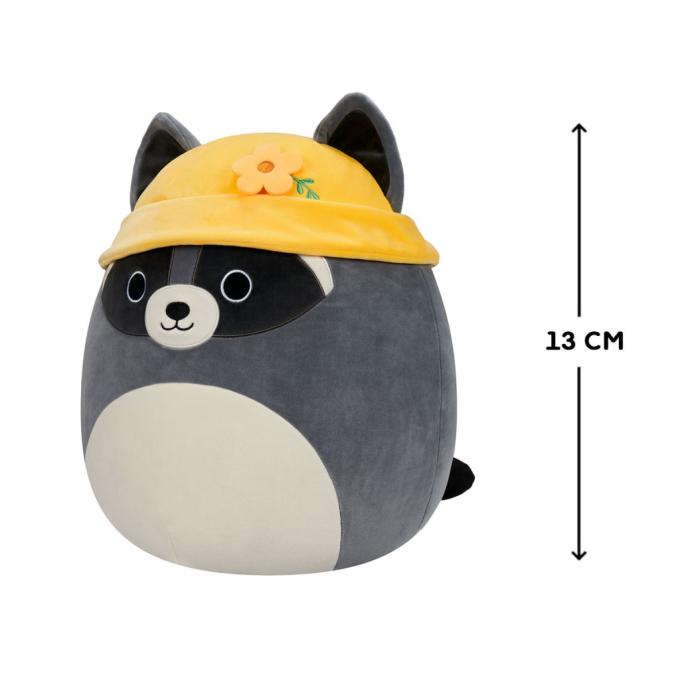SQUISHMALLOWS SQER00820