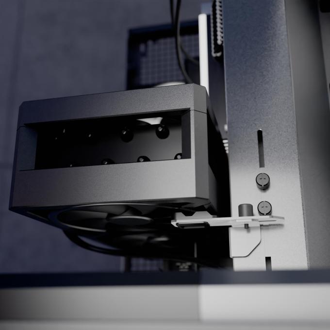 APNX APCM-VI02143.21