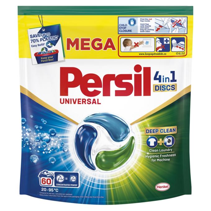 Persil 9000101830910