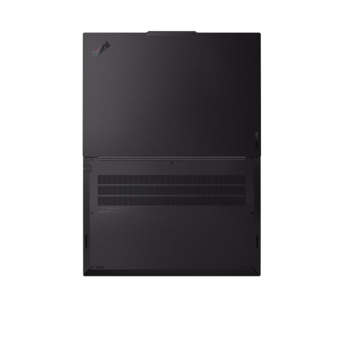 Lenovo 21YC000ARA