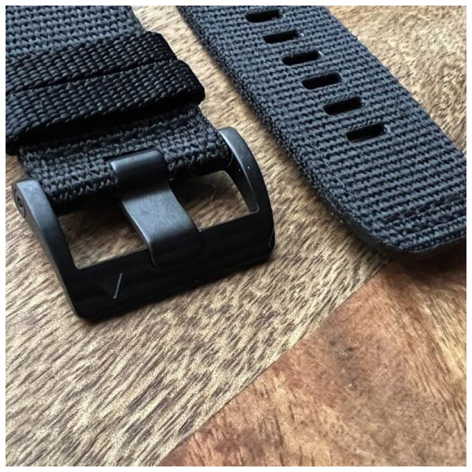 Garmin 010-13010-00