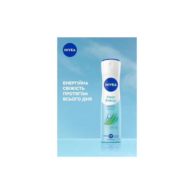 Nivea 4006000007946