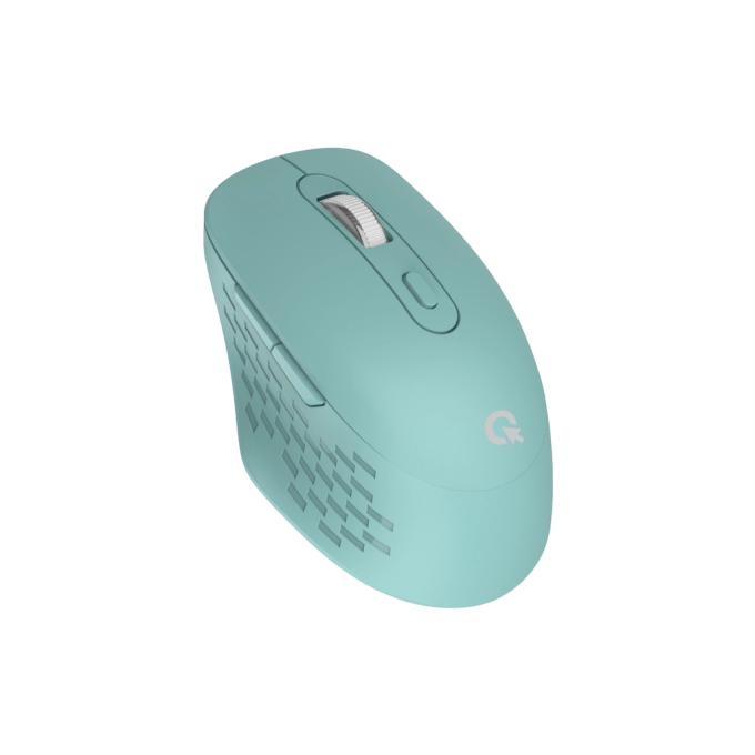 OfficePro M230M