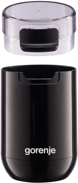 Gorenje SMK150SB