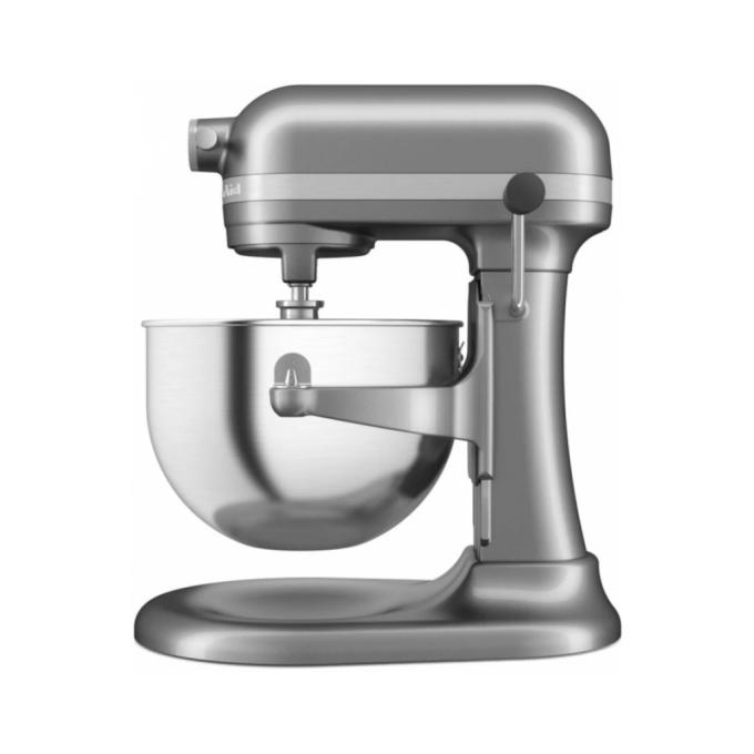 KitchenAid 5KSM60SPXECU