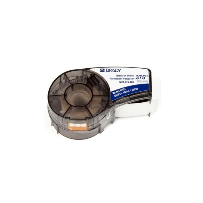 Brady M21-375-423