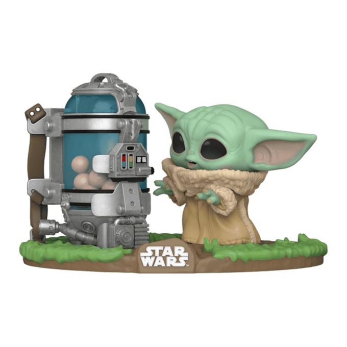Funko Pop 50962