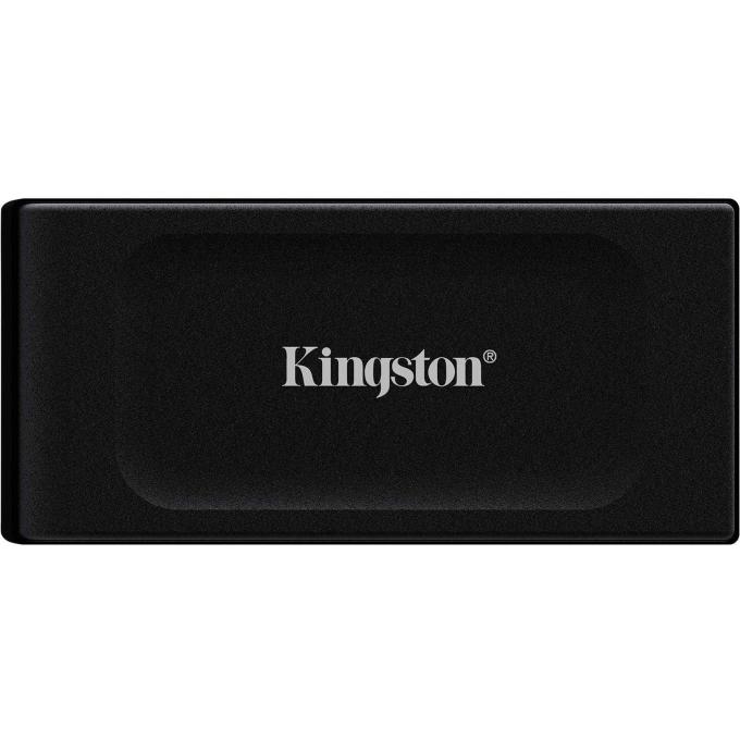 Kingston SXS1000/2000G