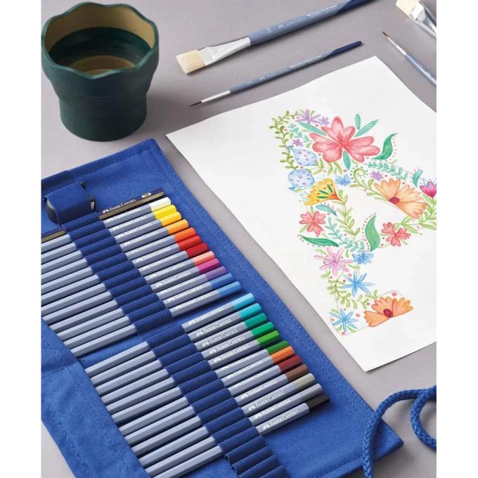 Faber-Castell 28942