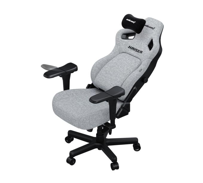 Anda Seat AD12YDDC-L-20-G-CF