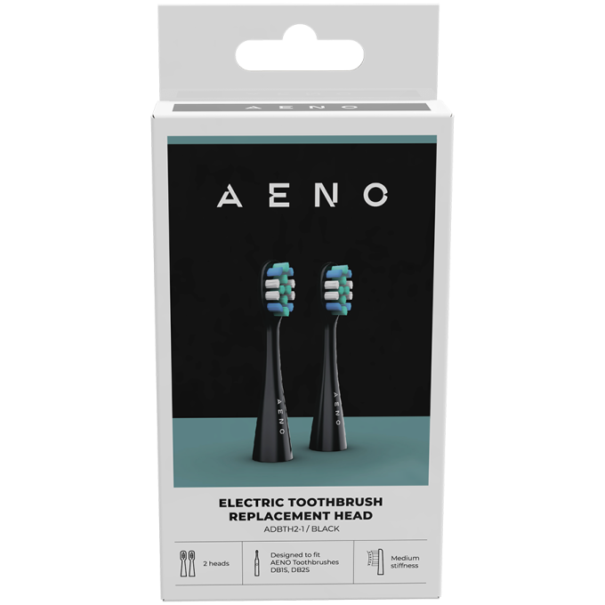 AENO ADBTH2-1