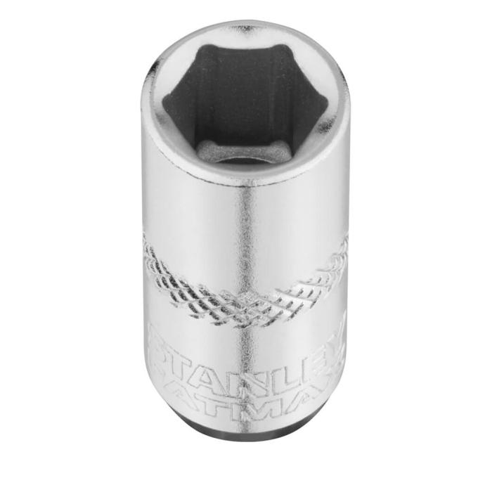 Stanley FMMT17193-0