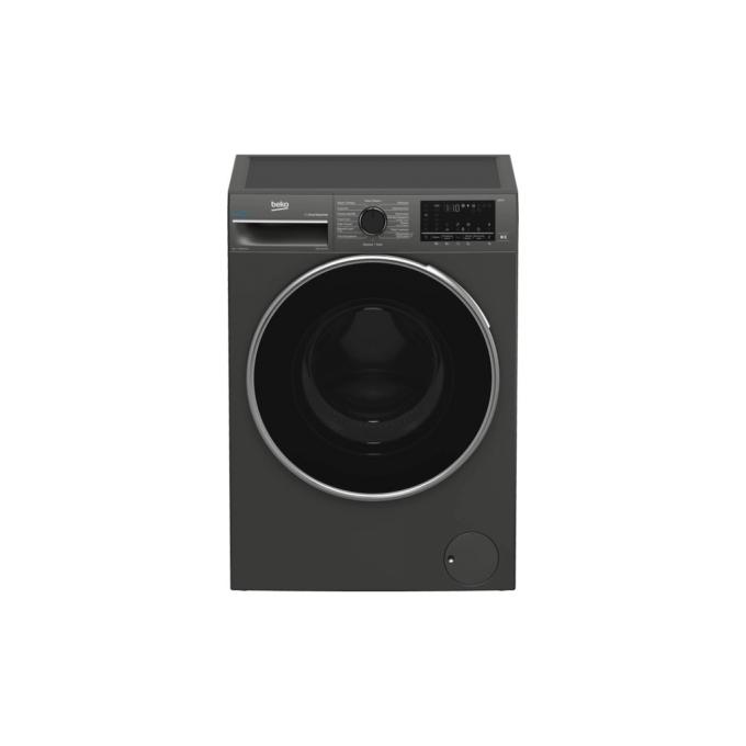BEKO B3WFU5822MG