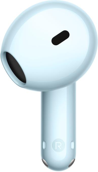 Xiaomi BHR08JPGL