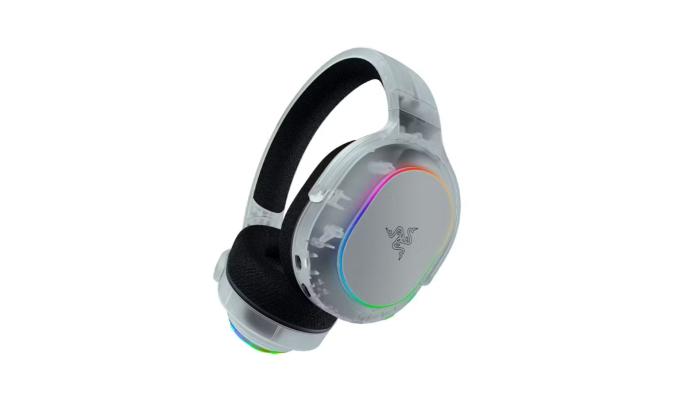 Razer RZ04-05220400-R3M1