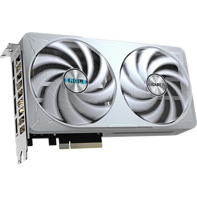 GIGABYTE GV-N506TEAGLEOC ICE-16GD