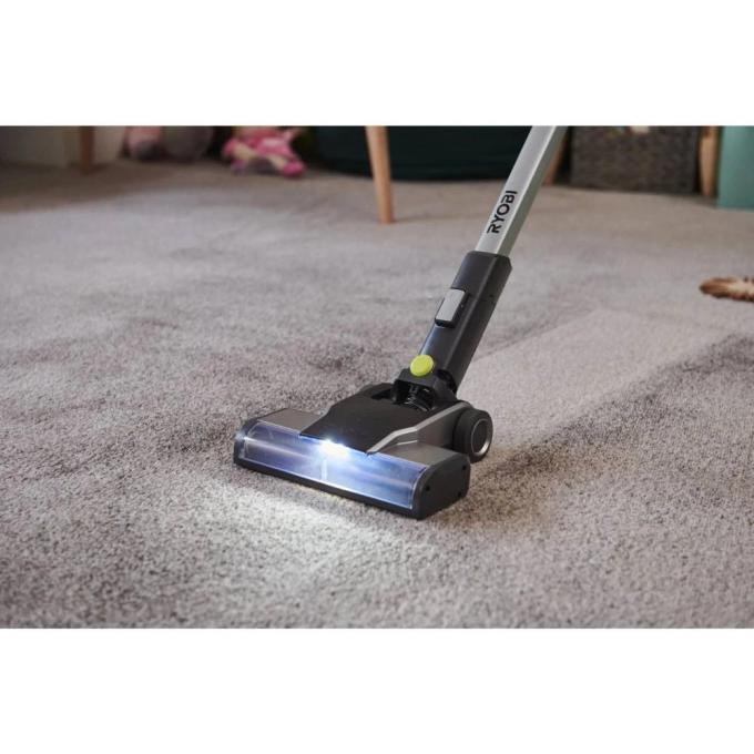 Ryobi 5133005657