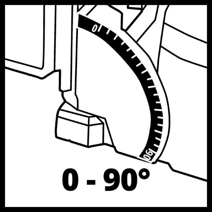 EINHELL 4350630