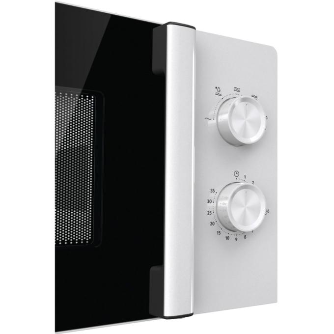 Gorenje MO 20 E1WH