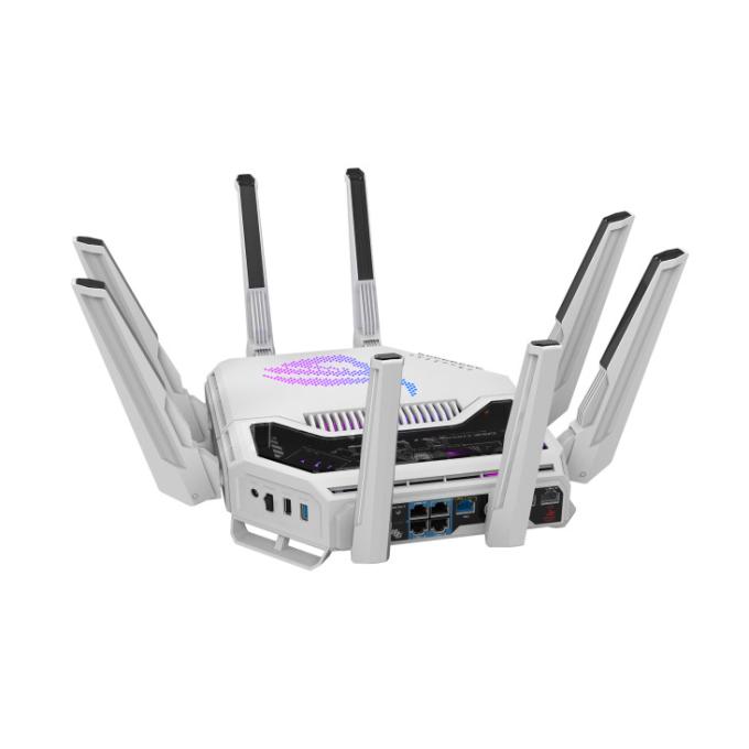 ASUS GT-BE19000AI