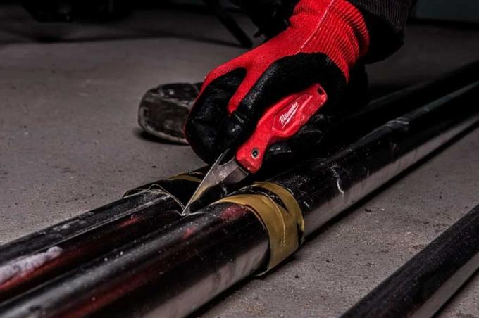 Milwaukee 4932478560