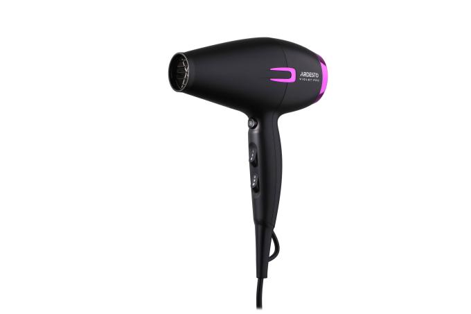Ardesto HD-Y221PRO
