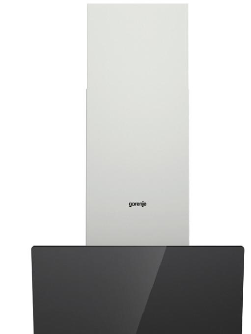 Gorenje 735476