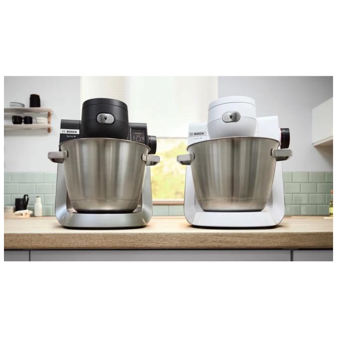 BOSCH MUZS6HA