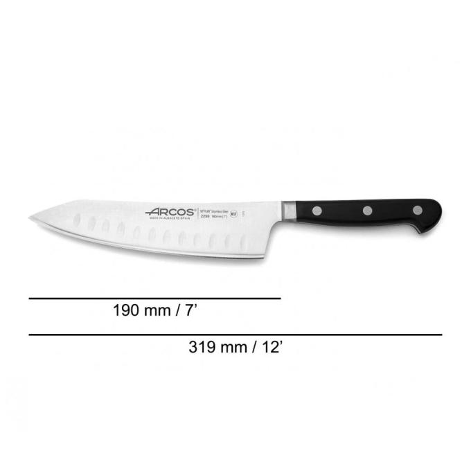 Arcos 229900