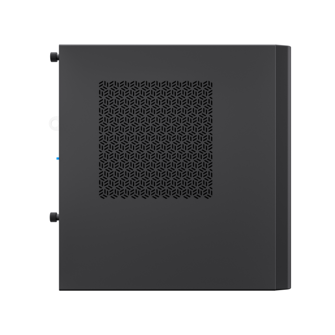GAMEMAX ST-160-2U3-Flex-230M